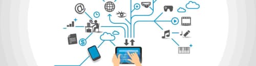 1st Workshop on Artificial Intelligence and Internet of Things for Digital Health (AIIOT4DH)