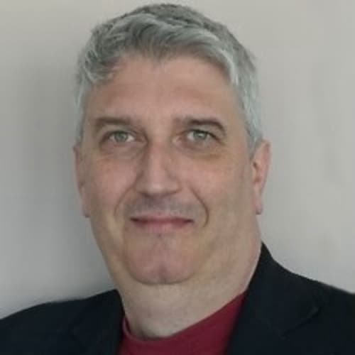Ladislau Matekovits